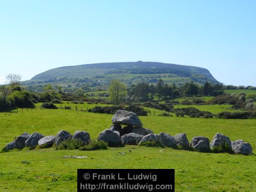 Carrowmore